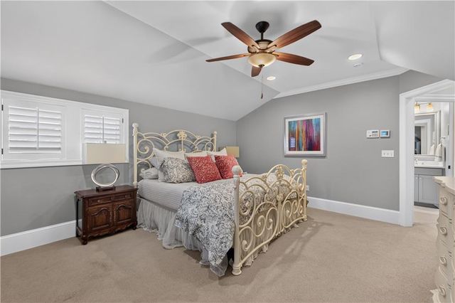 4907 W 69th Terrace, Prairie Village, KS 66208