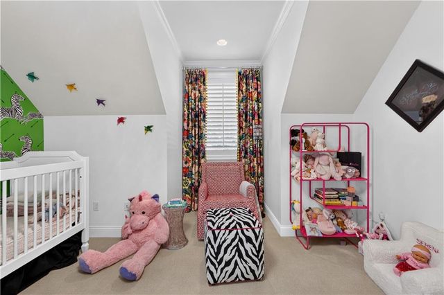4907 W 69th Terrace, Prairie Village, KS 66208