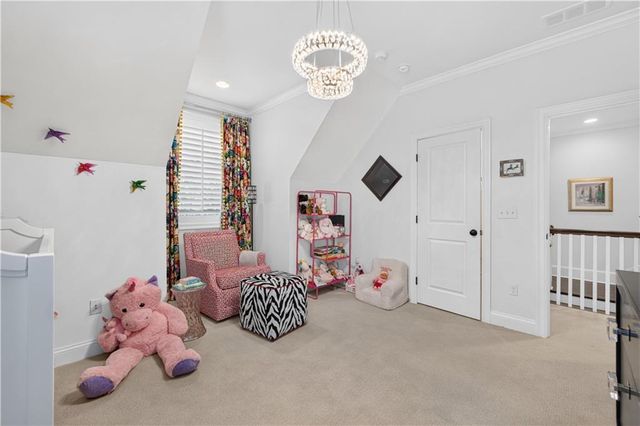 4907 W 69th Terrace, Prairie Village, KS 66208