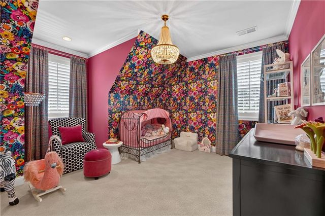 4907 W 69th Terrace, Prairie Village, KS 66208