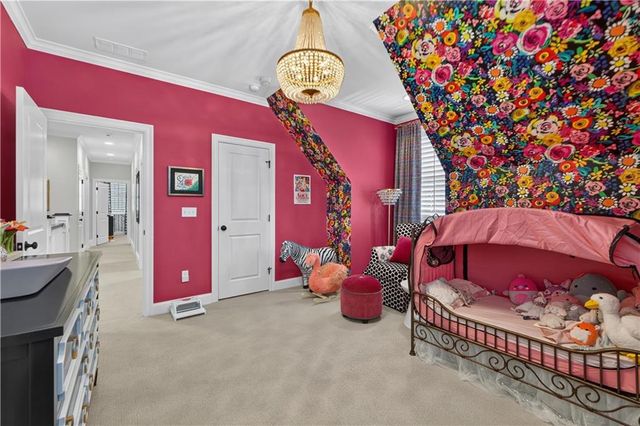 4907 W 69th Terrace, Prairie Village, KS 66208