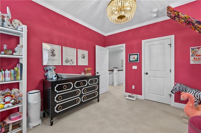 4907 W 69th Terrace, Prairie Village, KS 66208