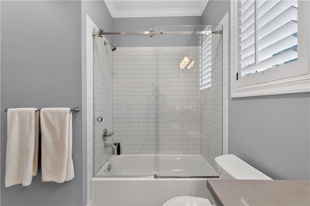 4907 W 69th Terrace, Prairie Village, KS 66208
