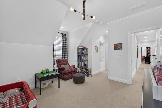 4907 W 69th Terrace, Prairie Village, KS 66208