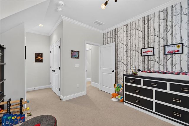 4907 W 69th Terrace, Prairie Village, KS 66208
