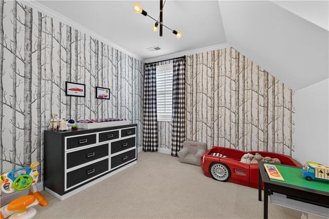 4907 W 69th Terrace, Prairie Village, KS 66208