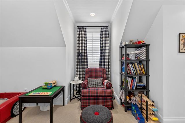 4907 W 69th Terrace, Prairie Village, KS 66208