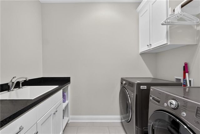 4907 W 69th Terrace, Prairie Village, KS 66208
