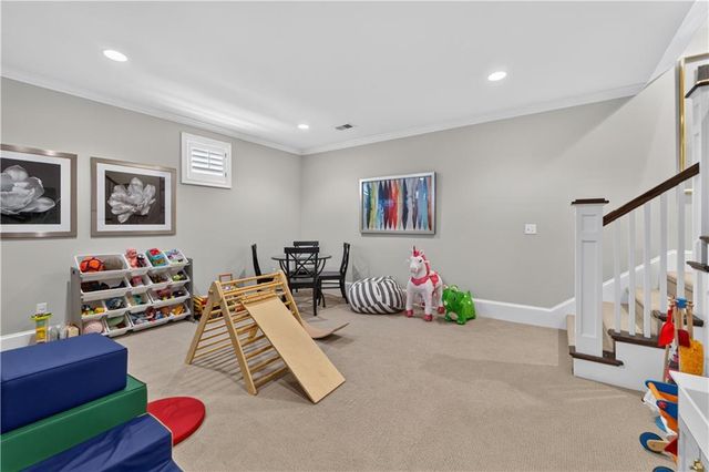 4907 W 69th Terrace, Prairie Village, KS 66208