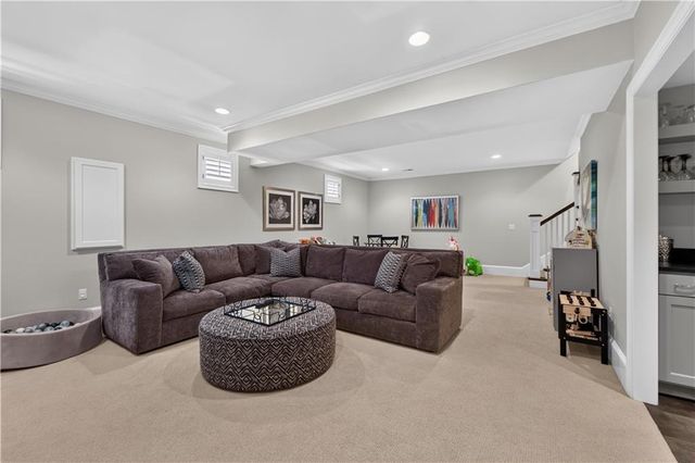 4907 W 69th Terrace, Prairie Village, KS 66208