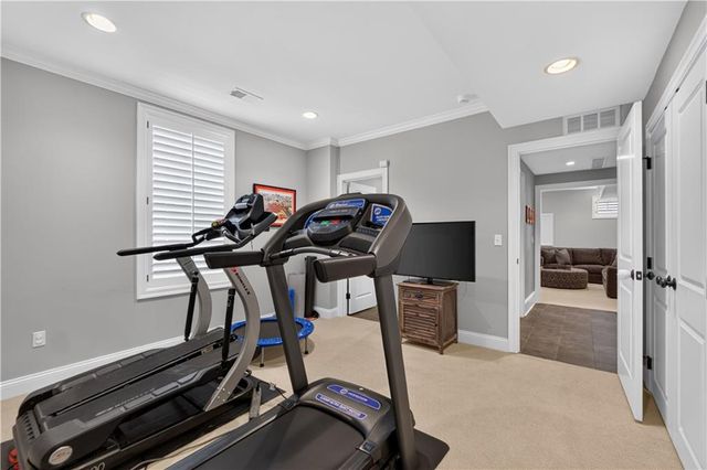 4907 W 69th Terrace, Prairie Village, KS 66208