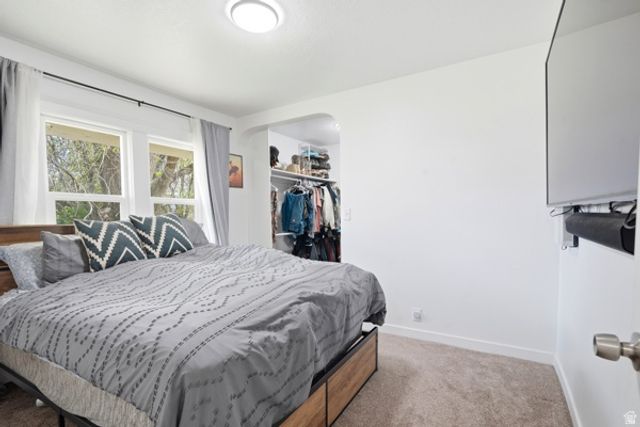 7315 N 2800 W, Preston, ID 83263