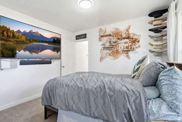 7315 N 2800 W, Preston, ID 83263