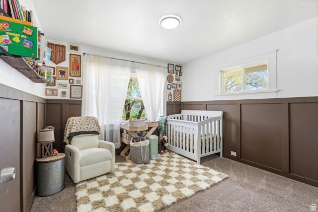 7315 N 2800 W, Preston, ID 83263