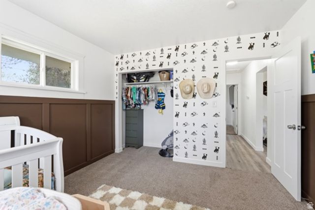 7315 N 2800 W, Preston, ID 83263