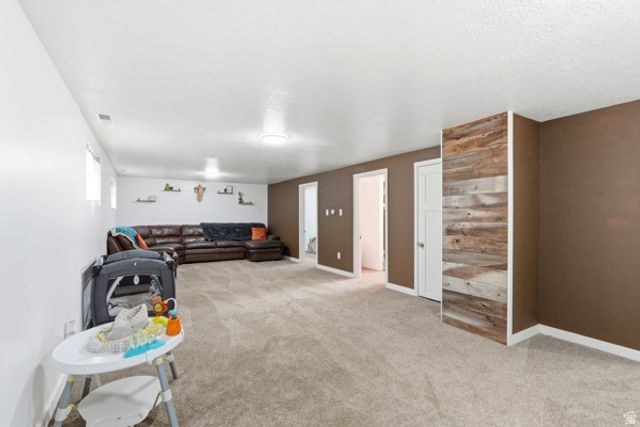 7315 N 2800 W, Preston, ID 83263
