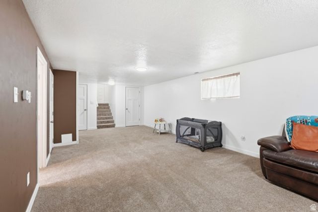 7315 N 2800 W, Preston, ID 83263
