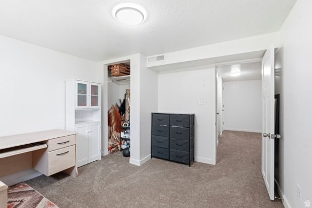 7315 N 2800 W, Preston, ID 83263