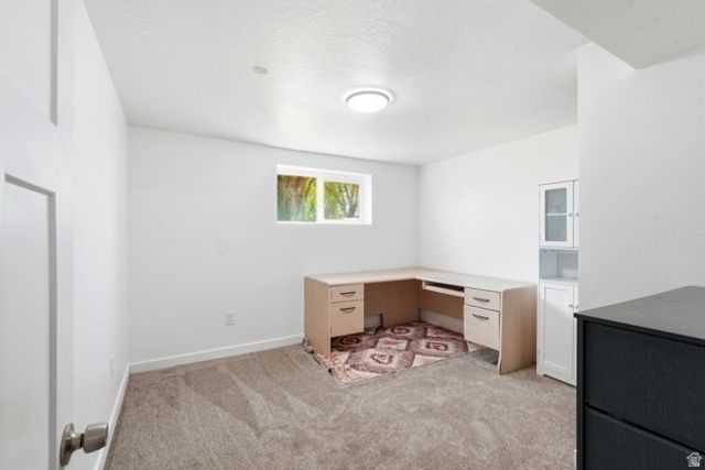 7315 N 2800 W, Preston, ID 83263