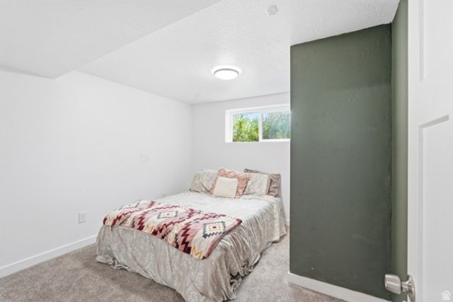 7315 N 2800 W, Preston, ID 83263