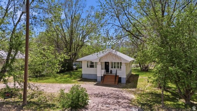 7315 N 2800 W, Preston, ID 83263