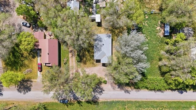 7315 N 2800 W, Preston, ID 83263