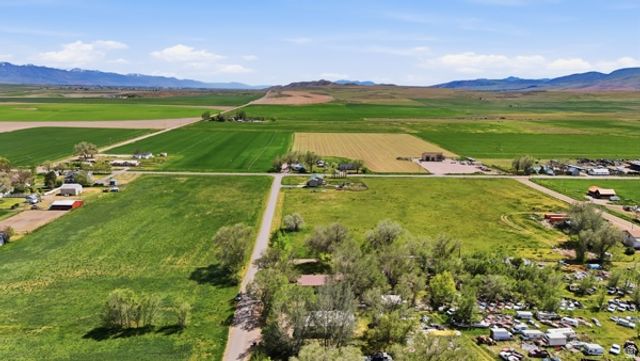 7315 N 2800 W, Preston, ID 83263