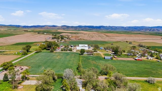 7315 N 2800 W, Preston, ID 83263
