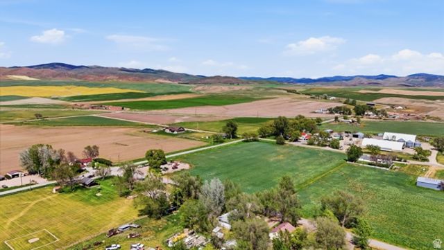 7315 N 2800 W, Preston, ID 83263