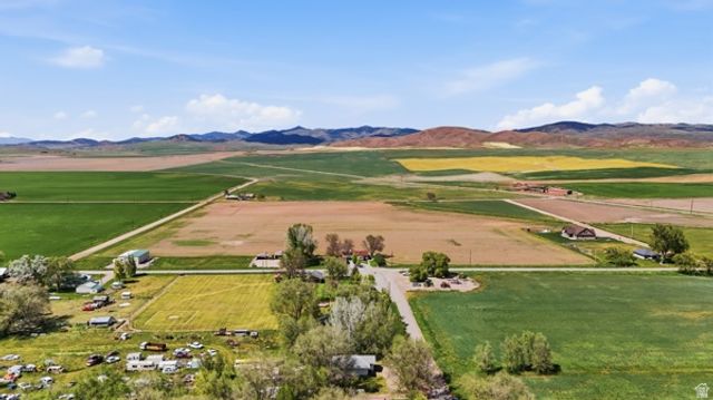 7315 N 2800 W, Preston, ID 83263