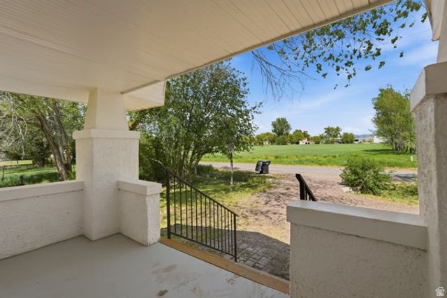 7315 N 2800 W, Preston, ID 83263
