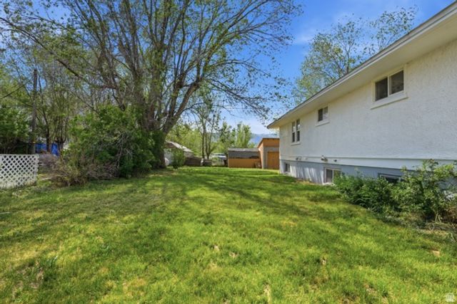 7315 N 2800 W, Preston, ID 83263