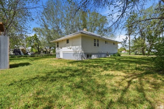 7315 N 2800 W, Preston, ID 83263