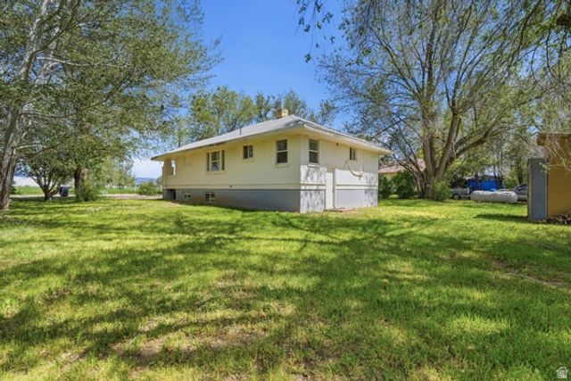 7315 N 2800 W, Preston, ID 83263