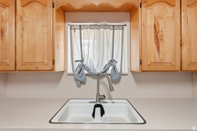 7315 N 2800 W, Preston, ID 83263