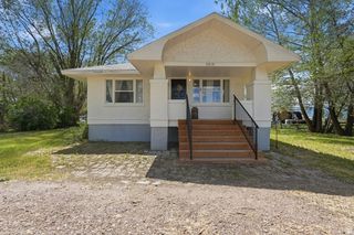 7315 N 2800 W, Preston, ID 83263