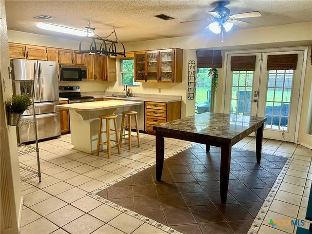 303 Creek Branch Cove, Killeen, TX 76543