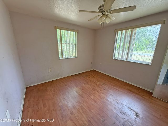 6134 Pinehurst Drive, Spring Hill, FL 34606