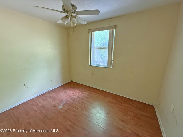 6134 Pinehurst Drive, Spring Hill, FL 34606