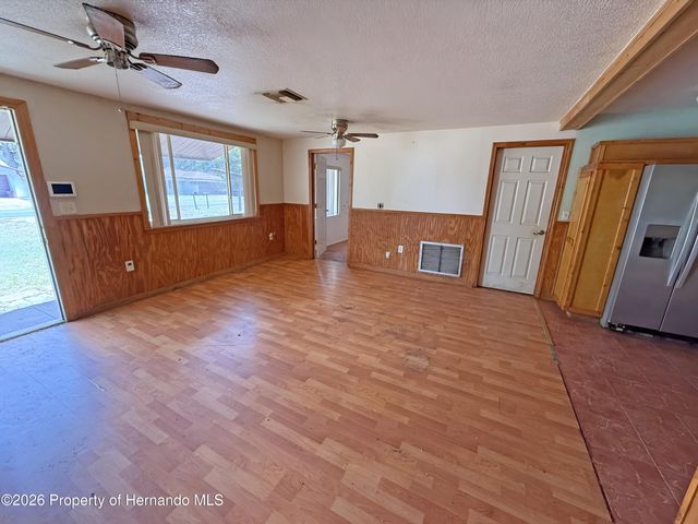 6134 Pinehurst Drive, Spring Hill, FL 34606