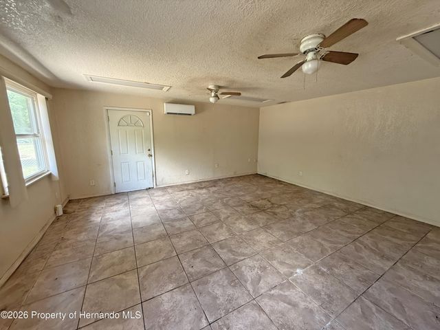 6134 Pinehurst Drive, Spring Hill, FL 34606