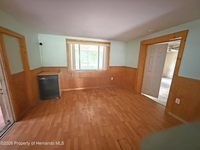 6134 Pinehurst Drive, Spring Hill, FL 34606