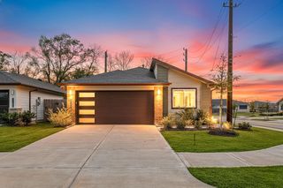 12902 Wempe Way, Houston, TX 77047