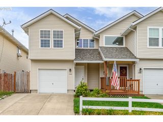 1306 N PARKSIDE Ln, Newberg, OR 97132