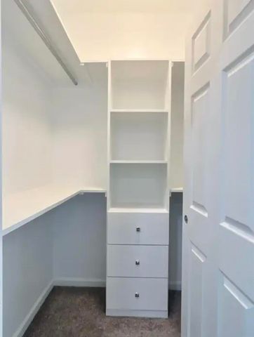 8591 KERRVILLE-ROSEMARK RD, Millington, TN 38053