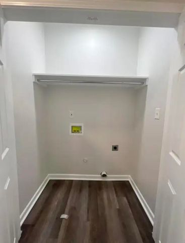 8591 KERRVILLE-ROSEMARK RD, Millington, TN 38053