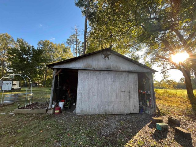 8591 KERRVILLE-ROSEMARK RD, Millington, TN 38053