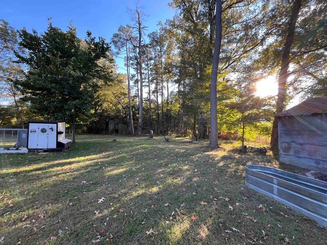 8591 KERRVILLE-ROSEMARK RD, Millington, TN 38053