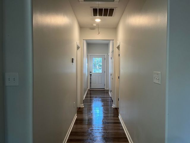 8591 KERRVILLE-ROSEMARK RD, Millington, TN 38053