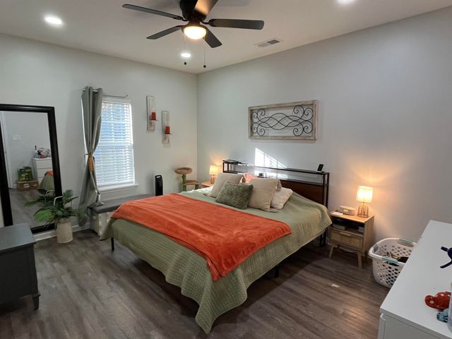 8591 KERRVILLE-ROSEMARK RD, Millington, TN 38053